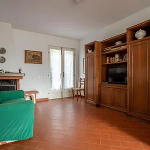 https://casa-le-castel-del-piano-tuscany.it-tuscanyhotel.com