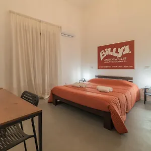 https://rivoluzione9.palermohotels.org
