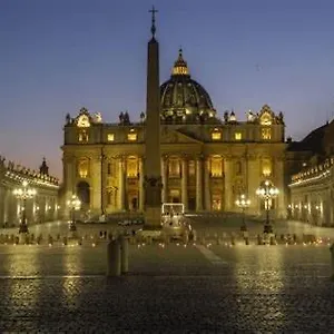 https://home-rome-centro.it-romehotels.com